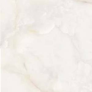 Керамическая плитка Sina Tile Dayton 9361 Cream 30x30