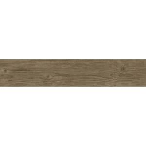 Керамогранит Dune Quercus 189007 Noce 22x120