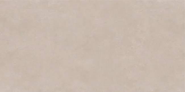 Керамогранит Maimoon Carving Mystic Sand 80x160
