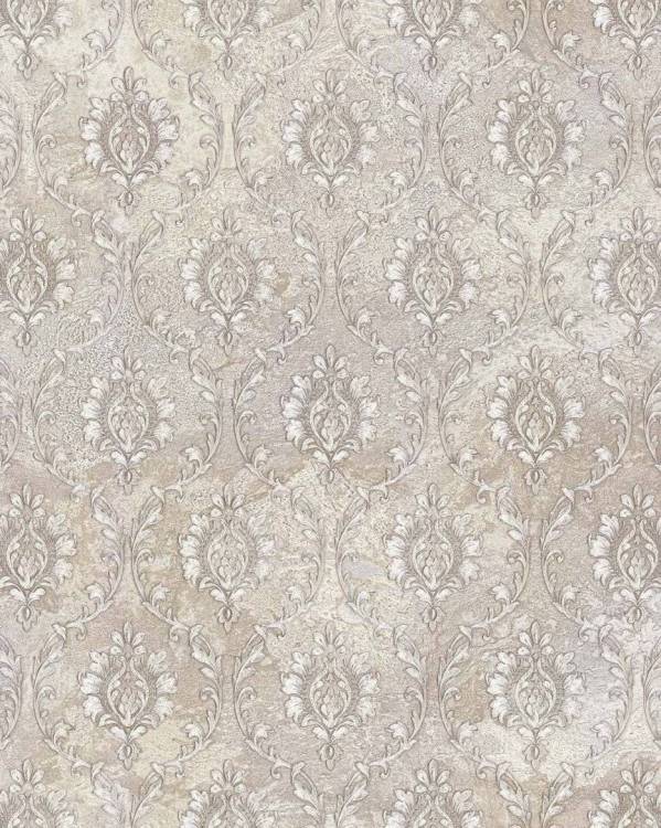 Обои виниловые Decori & Decori Carrara 2 83674
