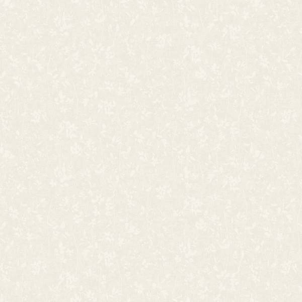 Обои Grandeco Way R177112