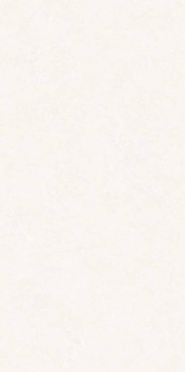 Керамогранит Basconi Home Marfil BHW-0019 Crema full body polished (sinking ink) 60x120x8