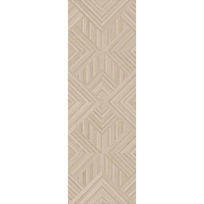 Керамическая плитка Kerama Marazzi Ламбро 14033R 40x120
