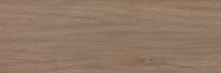 Керамогранит Laminam Legno Venezia LAMF011054 Rovere 3.5 mm 100x300