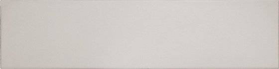 Керамогранит EQUIPE STROMBOLI 25889 WHITE PLUME 9.2x36.8