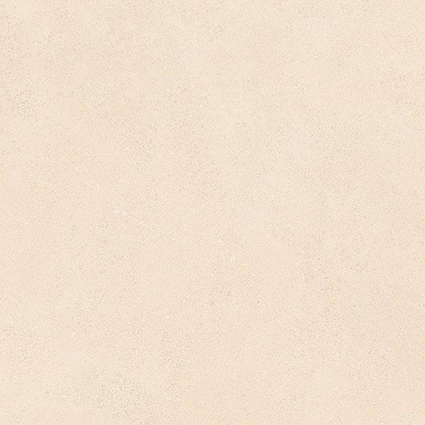 Керамогранит VIVES Beta Beige 60x60