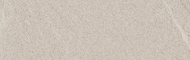Подступенок Kerama Marazzi Бореале SG934700N/3 30x9.6