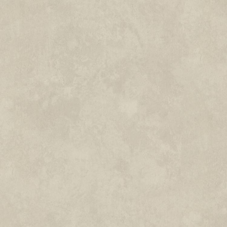 Обои Euro Decor Margarita 7248-10