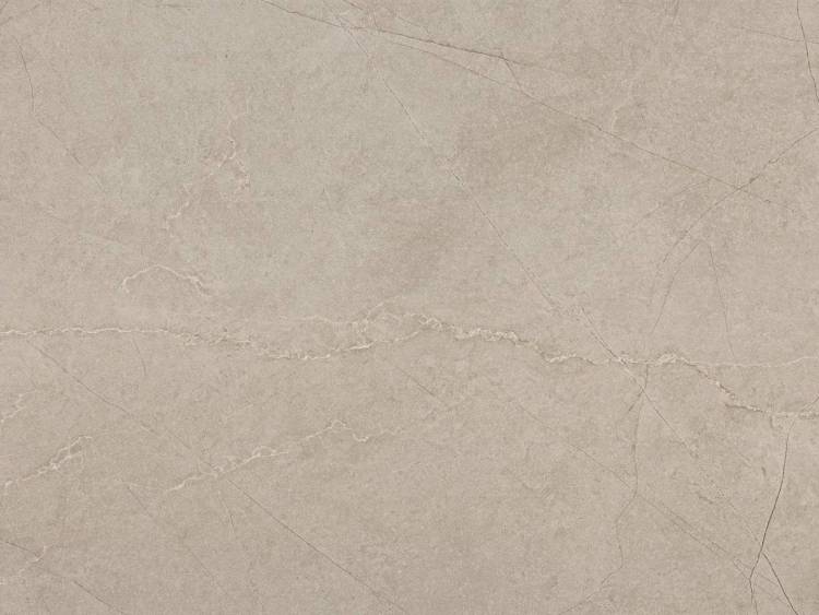 Керамогранит Kutahya Adria Latte Matt Rectified 60x120