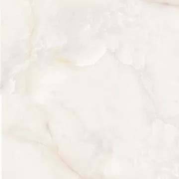 Керамическая плитка Sina Tile Dayton 9361 Cream 30x30