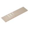 Керамическая плитка Smile Tile Rivera Cashmere 7.5x30 фото 12