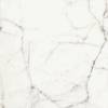 Керамогранит Naxos Rhapsody 117466 White Fun Levigato Rettificato 60x60