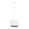 Подвесной светильник Loft IT Stone 10252/300 White фото 6