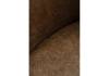 Стул Woodville Aldo 15370 dark brown / wood фото 6