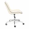 Стул компьютерный Tetchair Style TET_13568 фото 3