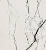 Керамогранит Floor Gres B&W Marble 766598 Breach R9 Nat Ret 60x60