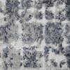 Турецкий ковер Beverly A3857A Grey/Cream 0.8x1.5 фото 3