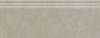 Ступень Kerama Marazzi Про Догана DD841590R/GR бежевый светлый матовый обрезной 30x80x0.9 фото 2