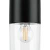 Подвесной светильник Lightstar Ramo 690017 фото 5