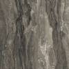 Керамогранит Ascot Gemstone GN670RL Mink Lux 58.5x58.5