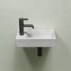 Раковина Ceramica Nova Element CN6051RMW фото 3