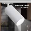 Трековый светильник Apeyron 25-05 фото 4