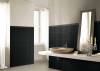 Бордюр Piemme Valentino Elite MRV185 Frise Nero 8x30 фото 9