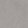 Керамогранит Laparet Sandstone Grigio PRO серый матовый R10GR 60х60 фото 7