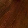 Ламинат Mostflooring Brilliant 12/33 4U А11702 Дуб бордо 1215x240