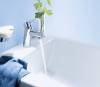 Смеситель для раковины Grohe Concetto 32204001 фото 3