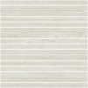 Мозаика Kerama Marazzi Сан-Марко MM48025 серый светлый матовый обрезной 40x40x1