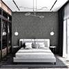 Обои AdaWall Beta 1107-4 фото 2