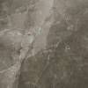 Керамогранит A-Ceramica Pulpis Nero High Glos 60x60