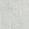 Обои флизелиновые Eurodecor Freya 7189-11