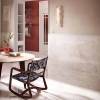 Керамогранит Gravita Heilo Onyx Satin 60x120 фото 9