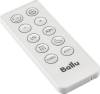Очиститель воздуха Ballu Oneair ASP-200P фото 5