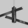 Подвес тросовый двойной Technical Flarity TRA157SW-D1-B фото 3