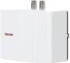 Проточный водонагреватель Stiebel Eltron EIL 3 Plus электрический фото 2