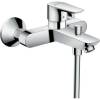 Смеситель для ванны Hansgrohe Talis 71740000 E