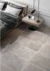 Керамогранит Rondine Group RHS Canova J88514 Statuario Lapp Rett 60x120 фото 8