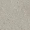 Керамогранит Kerama Marazzi Чеппо ди Гре DD605920R бежевый светлый матовый обрезной 60x60x0.9 фото 6