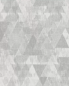 Обои Wiganford Hampton DTT2221