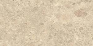 Керамогранит Atlas Concorde Nyra HCRA Ambrosia Matt 60x120