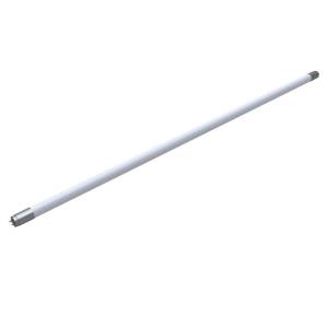Лампа светодиодная Volpe Optima LED-T8-10W/DW/G13/FR/FIX/O