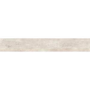 Керамогранит Versace Eterno G0263002 White 26.5x180