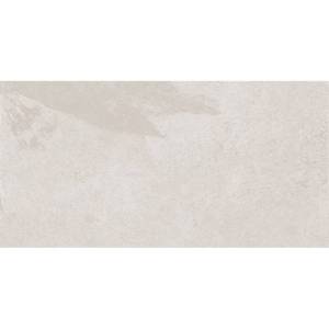 Керамогранит Estima Terra 38923 TE00/NS_R9/60x120x10R/GW White 60x120