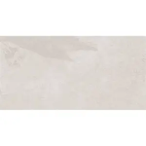 Керамогранит Estima Terra 38923 TE00/NS_R9/60x120x10R/GW White 60x120