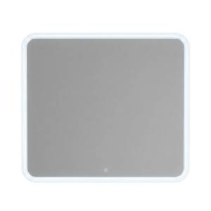 Зеркало Alavann Anna 90 ALV0020001 с подсветкой