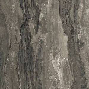 Керамогранит Ascot Gemstone GN670RL Mink Lux 58.5x58.5