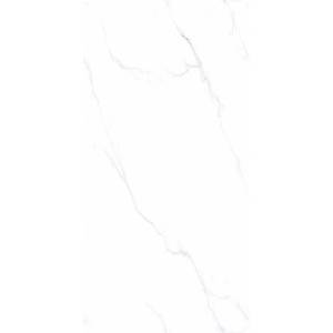 Керамогранит Bottega Ceramica Marvel MP12717 Carrara Lap 60x120